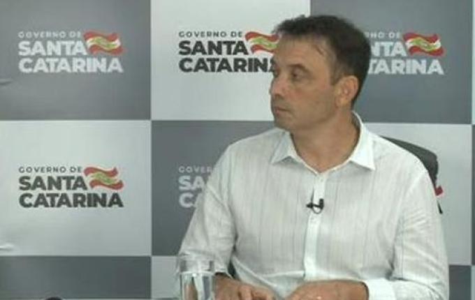 SC registra 21 casos de Coronavírus e governo decreta novas restrições