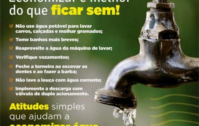 Defesa Civil avalia situação de emergência em Itapiranga