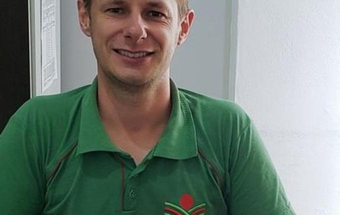 Programa Troca- troca de sementes de milho tem grande adesão em Iporã