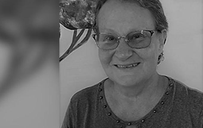 Prefeitura emite nota de pesar pelo falecimento de servidora que atuou 27 anos no município