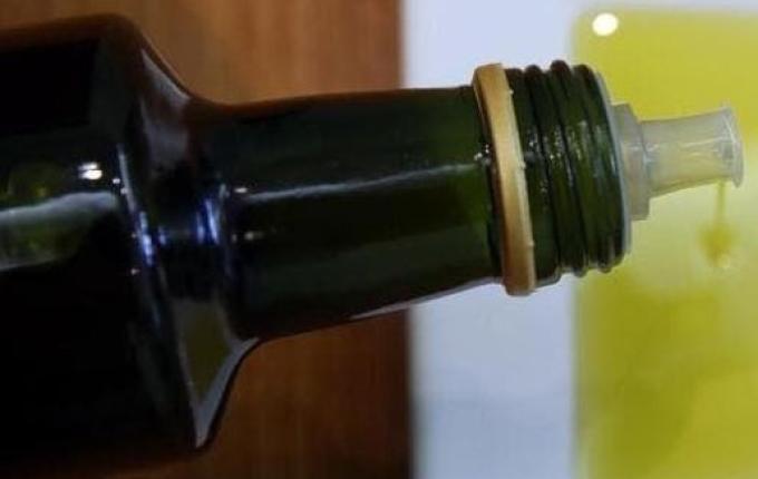 Mais de 20 azeites têm venda suspensa após fiscalização em SC