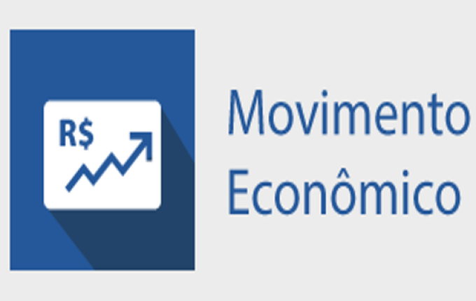 Nove municípios da Ameosc registram queda no Movimento Econômico