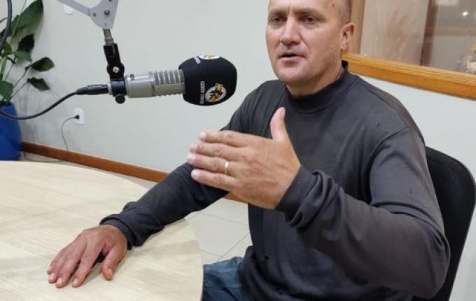 Proposta que retira recesso de julho da Câmara vai a plenário para votação