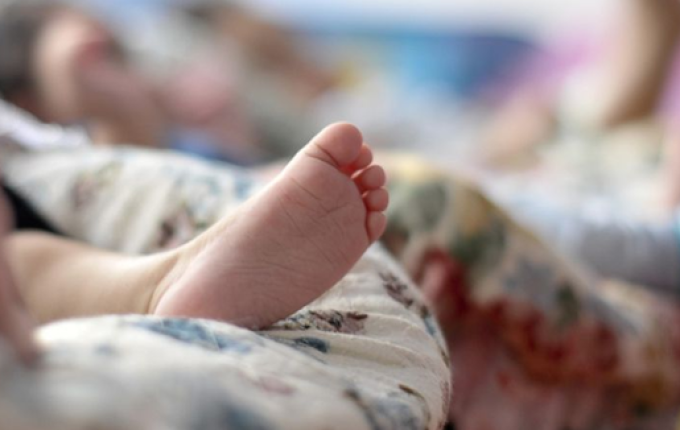 Em 2023, Semana Nacional da Adoção será inclusa no calendário