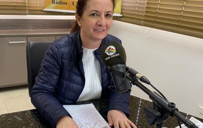 Educação de Itapiranga aumenta número de professores em sala de aula