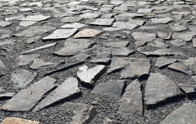 Vereador contesta diferença de valores em projeto de pavimentação no interior de Itapiranga