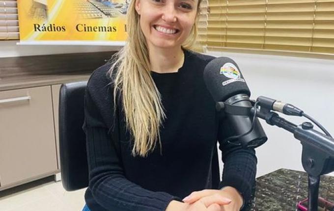 Veterinária alerta para risco de doença contagiosa em cães