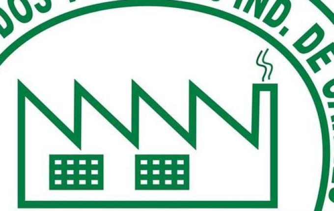 Sindicato registra avanços em negociação com indústrias de carnes