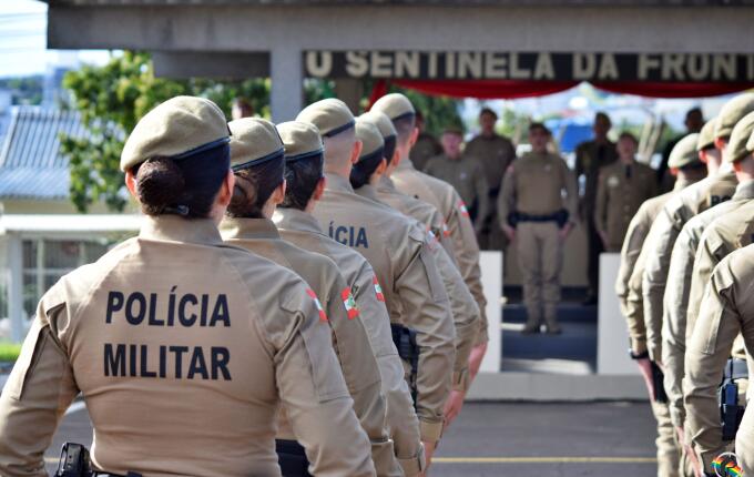 Foto da galeria