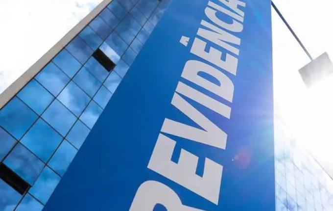 INSS começa a pagar nesta sexta décimo terceiro antecipado