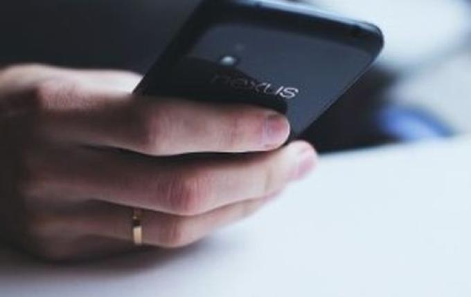 Polícia Militar alerta sobre golpe do falso PIX em São Miguel do Oeste