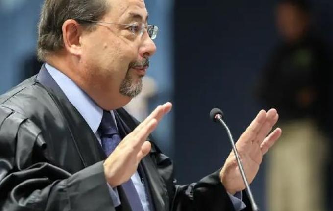 Defesa nega que Bolsonaro conhecesse plano de golpe