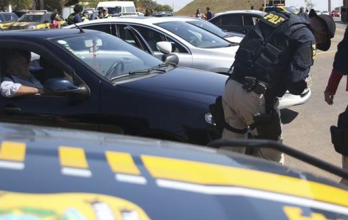 Motorista bêbado que matou criança em SC é condenado a mais de 20 anos de prisão