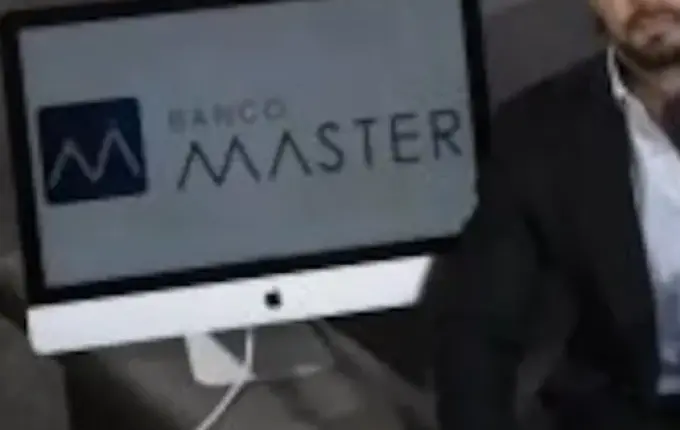 MPF vê prejuízo de R$ 5,8 mi a fundos de previdência em operações ligadas a Vorcaro