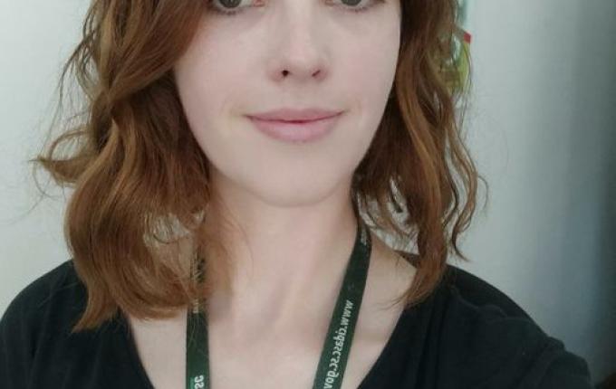 Conectando ao Agro aborda sanidade animal na região