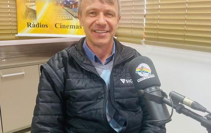 Sicoob Creditapiranga projeta vários eventos comunitários para comemorar 90 anos