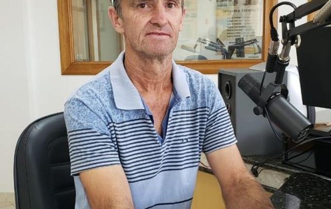 Assembleia Geral do Sindicato dos Trabalhadores de Iporã do Oeste acontece nesta sexta feira