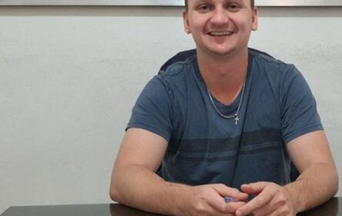 Mondaí investe em sistema monobloco na nova ETA