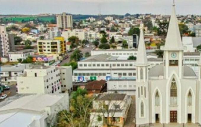 Xanxerê registra morte de paciente diagnosticada com dengue e chikungunya