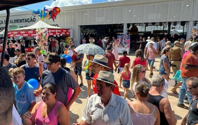 Faismo 2025 deve definir comissões de trabalho no mês que vem