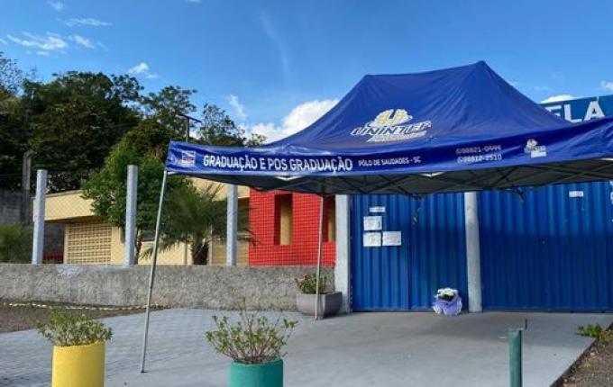 Tribunal mantém decisão de levar a júri popular acusado da chacina em Saudades