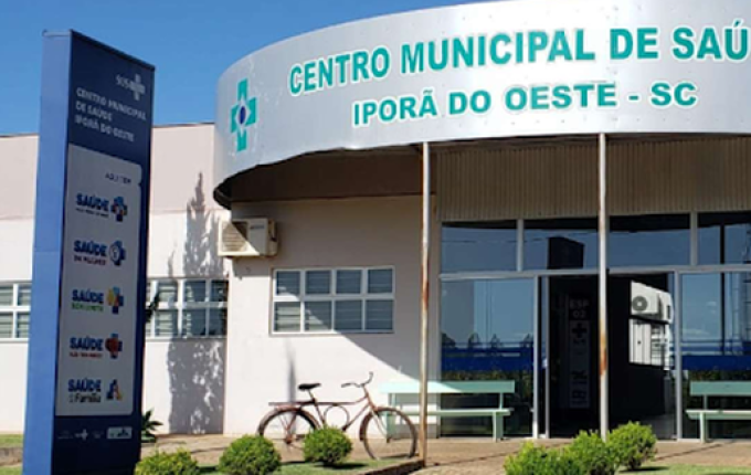 Aumento de casos de toxoplasmose gera alerta na saúde, em Iporã do Oeste