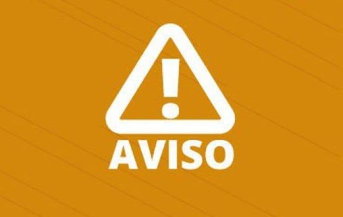 Início da concretagem da BR-163 altera tráfego a partir desta quinta-feira