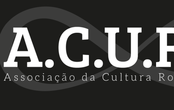ACURA de São Miguel do Oeste crítica falta de pagamento a músicos em evento