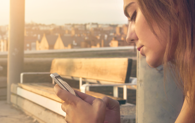 Novo vírus de celular limpa conta bancária e já fez pelo menos 1,5 mil vítimas este ano