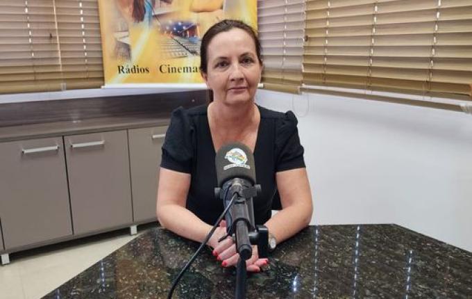 Educação de Itapiranga busca estratégias para reduzir diferenças entre série e idade