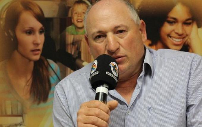 Gilberto Belegante vence com folga em Paraíso e planeja governo de diálogo