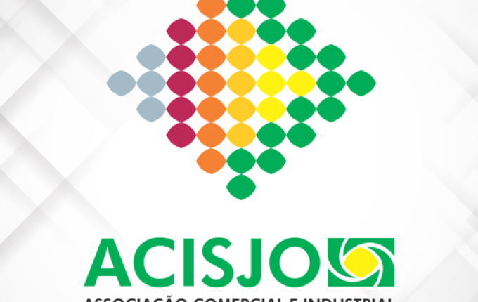 ACISJO lança programações para comemorar 30 anos de atividades