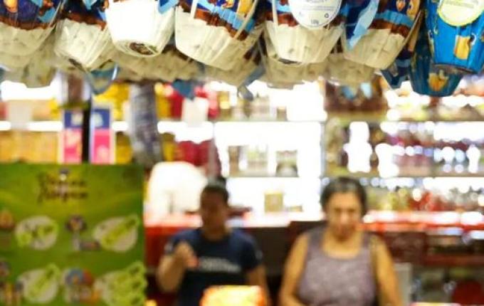 Com alta de 190% no preço do cacau, Páscoa terá menos ovos e chocolate mais caro