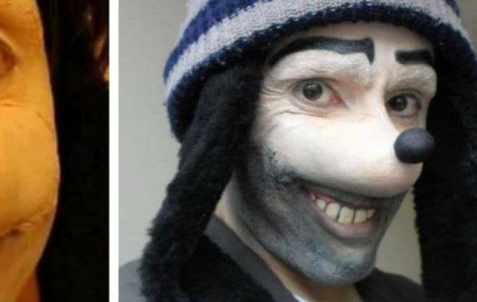 Polícia Civil e TJ alertam sobre perfis com mensagens que induzem ao suicídio