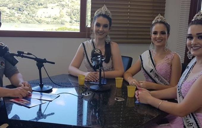 2 ª Festmarço terá mais de 150 expositores