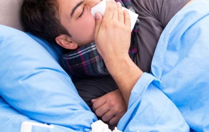 Ministério da Saúde confirma casos de nova variante da gripe no Brasil