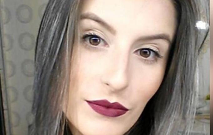 Estado de saúde de maquiadora vítima de acidente de trânsito é grave, afirma HRTGB