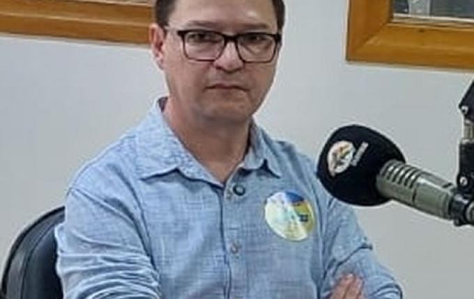 Belmonte irá realizar cirurgias de colocação de próteses a partir de 2025