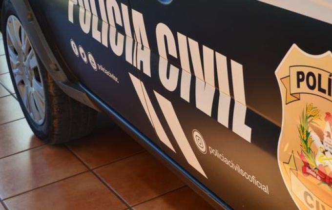 Psicólogos policiais serão designados para DPCAMIs do Extremo Oeste