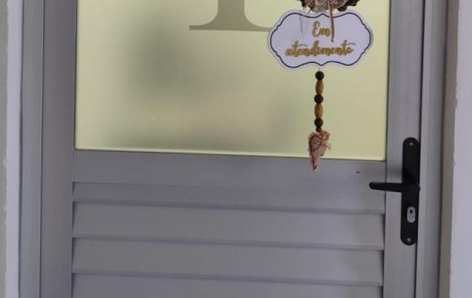 Secretaria de Saúde de Tunápolis amplia atendimento na área da saúde mental