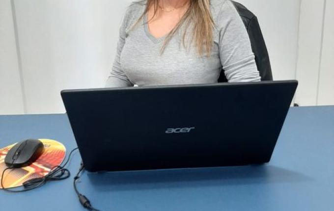 Procon monitora preço de combustíveis em 11 postos da comarca