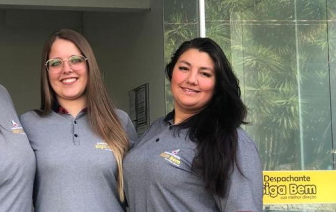 Despachante Siga Bem é destaque no Empresas e Empresários; ouça