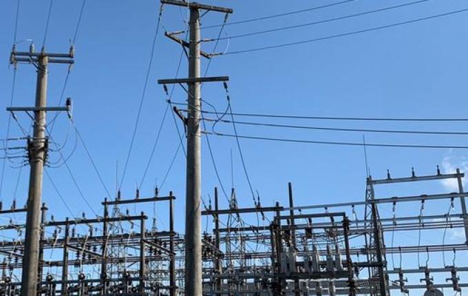 Celesc vai investir R$ 10,6 milhões em energia renovável em Cedro