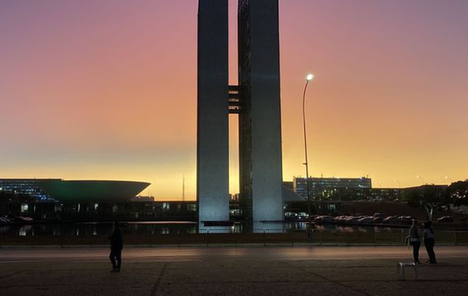 Foto da galeria