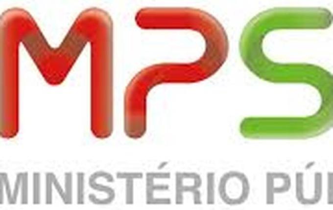Ministério Público orienta prefeitos a cumprirem medidas do governador Carlos Moisés