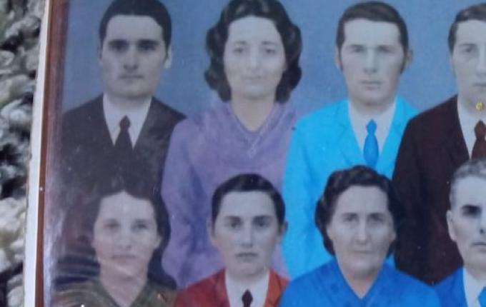 Pioneiro conta histórias de vida no Retrato Falado; ouça