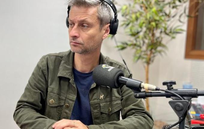 Peperi Debates discute novo código eleitoral