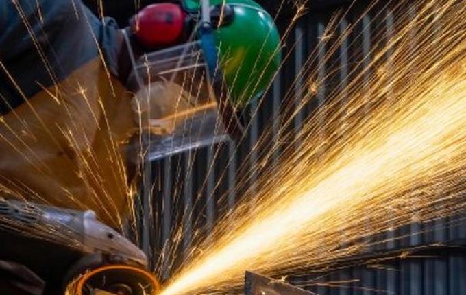 São Miguel do Oeste criou 61 postos de trabalho no mês de setembro