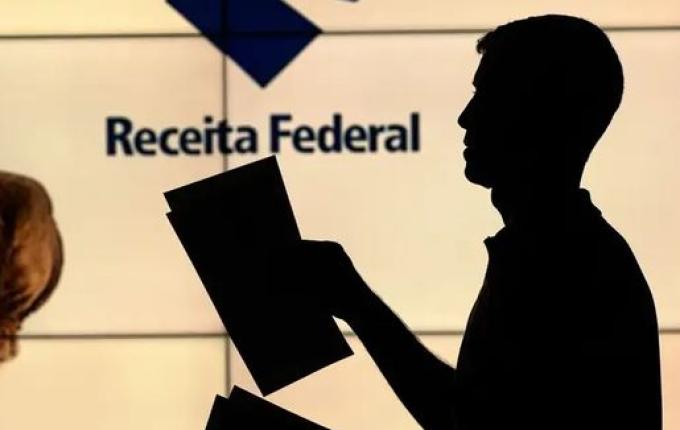 Prazo para entregar a declaração do IR 2024 termina nesta sexta-feira (31)