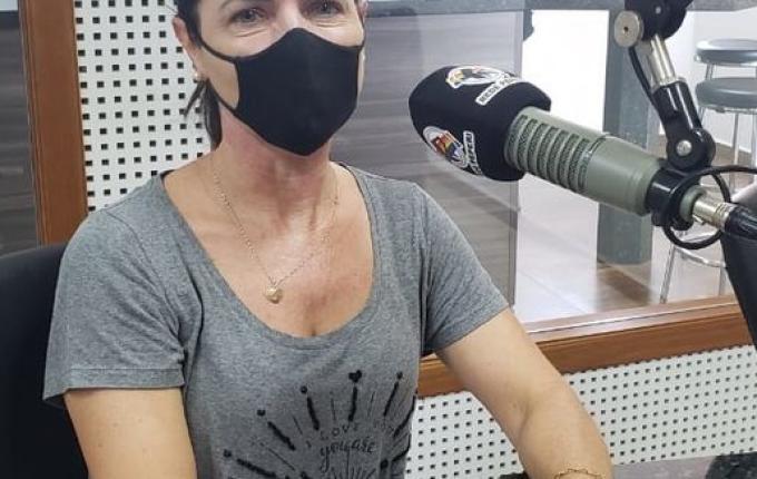 Dúvidas no eSocial geram transtornos aos agricultores